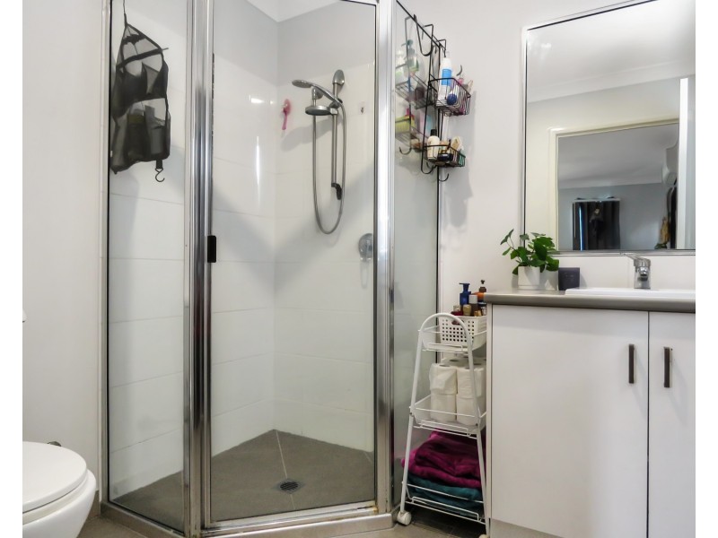 6 Baker Street, Bowen QLD 4805