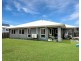 6 Baker Street, Bowen QLD 4805