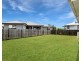 6 Baker Street, Bowen QLD 4805