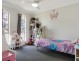 6 Baker Street, Bowen QLD 4805