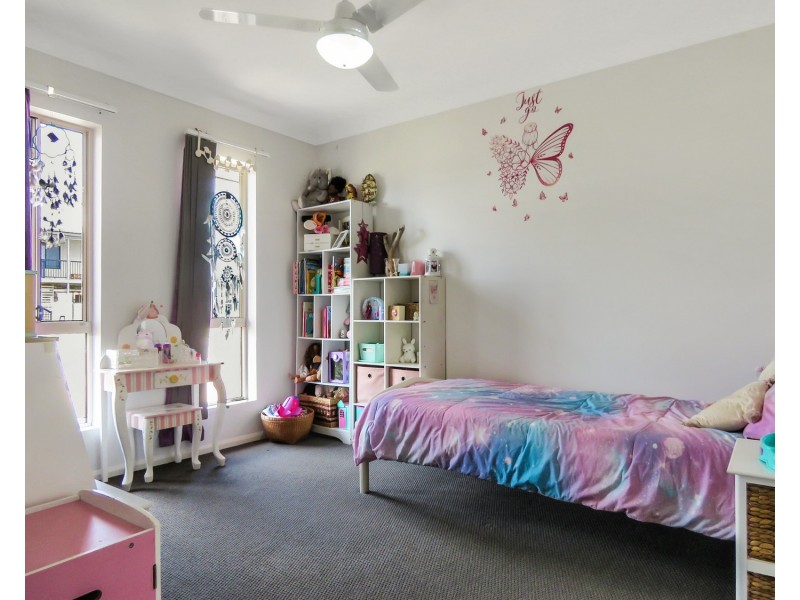 6 Baker Street, Bowen QLD 4805