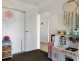 6 Baker Street, Bowen QLD 4805