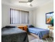6 Baker Street, Bowen QLD 4805