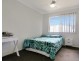 6 Baker Street, Bowen QLD 4805