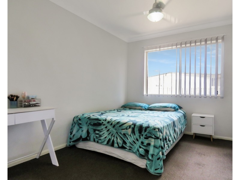 6 Baker Street, Bowen QLD 4805