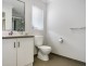 6 Baker Street, Bowen QLD 4805