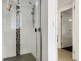 6 Baker Street, Bowen QLD 4805