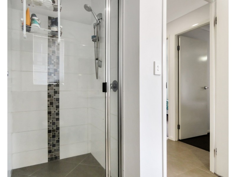 6 Baker Street, Bowen QLD 4805