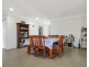 6 Baker Street, Bowen QLD 4805
