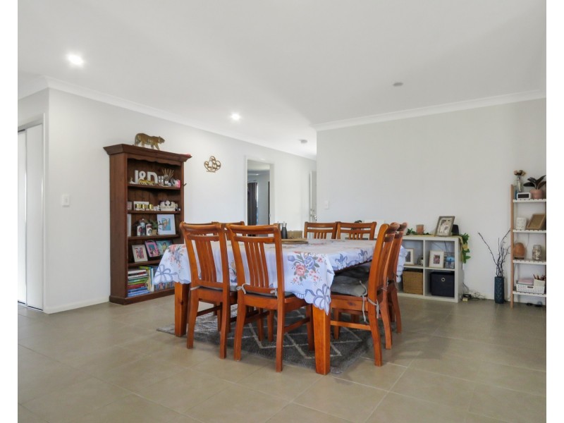 6 Baker Street, Bowen QLD 4805