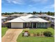 6 Baker Street, Bowen QLD 4805