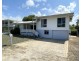 31 Golf Links Road, Bowen QLD 4805