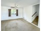 31 Golf Links Road, Bowen QLD 4805