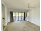 31 Golf Links Road, Bowen QLD 4805