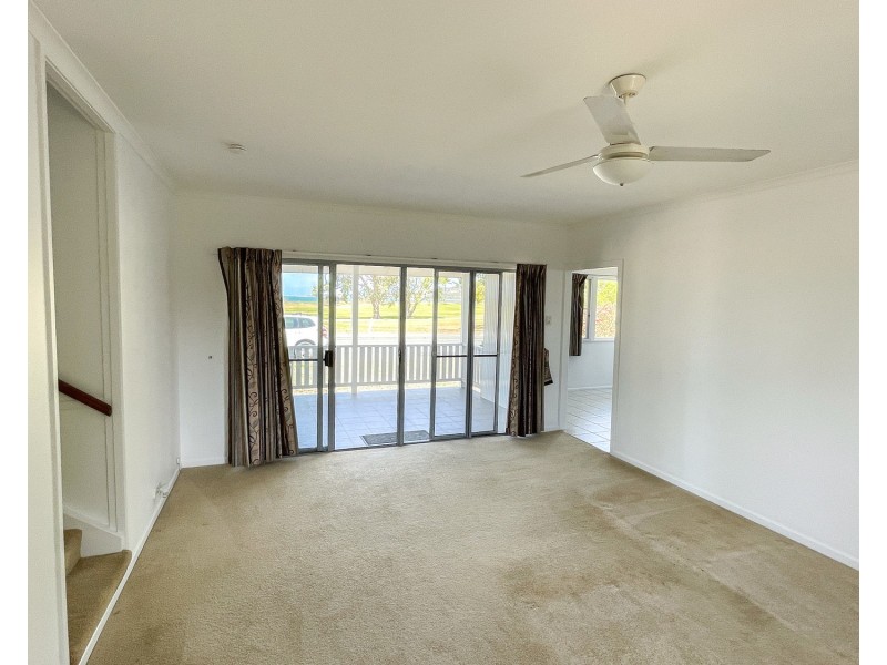31 Golf Links Road, Bowen QLD 4805