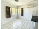31 Golf Links Road, Bowen QLD 4805