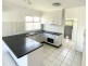 31 Golf Links Road, Bowen QLD 4805