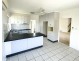 31 Golf Links Road, Bowen QLD 4805