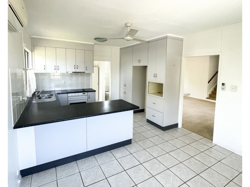 31 Golf Links Road, Bowen QLD 4805