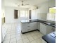 31 Golf Links Road, Bowen QLD 4805