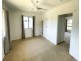 31 Golf Links Road, Bowen QLD 4805