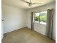 31 Golf Links Road, Bowen QLD 4805