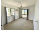 31 Golf Links Road, Bowen QLD 4805