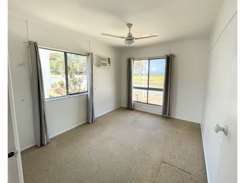 31 Golf Links Road, Bowen QLD 4805