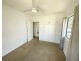 31 Golf Links Road, Bowen QLD 4805