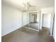 31 Golf Links Road, Bowen QLD 4805