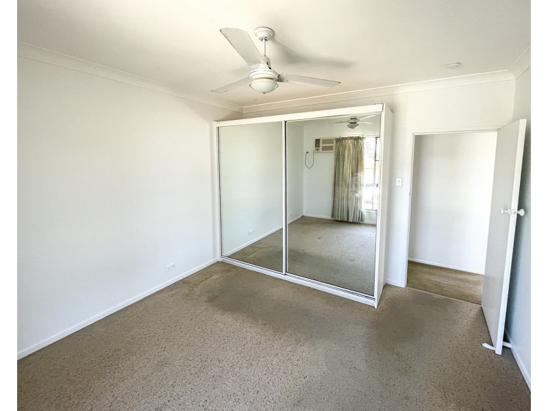31 Golf Links Road, Bowen QLD 4805