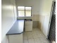 31 Golf Links Road, Bowen QLD 4805