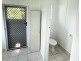 31 Golf Links Road, Bowen QLD 4805