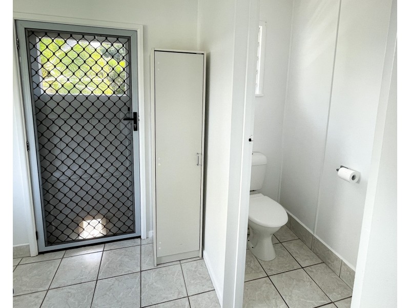 31 Golf Links Road, Bowen QLD 4805