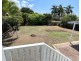 31 Golf Links Road, Bowen QLD 4805