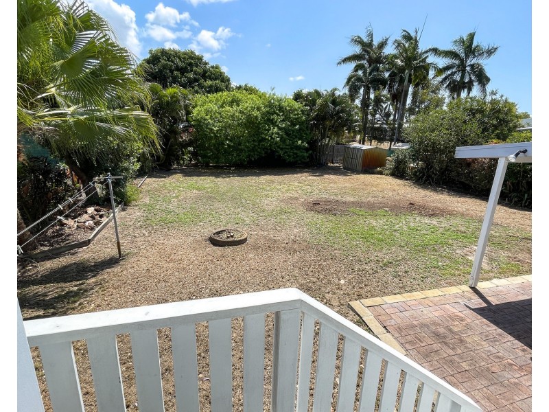31 Golf Links Road, Bowen QLD 4805