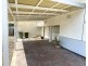 31 Golf Links Road, Bowen QLD 4805