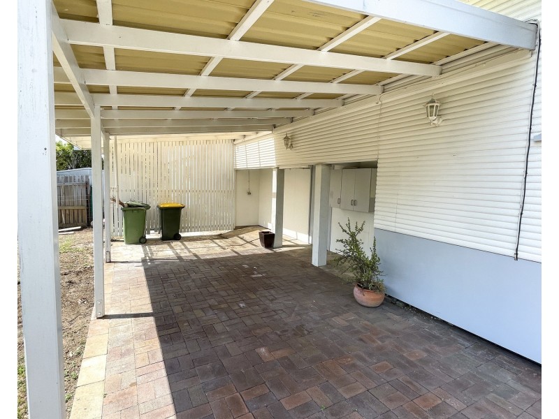 31 Golf Links Road, Bowen QLD 4805