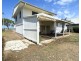 31 Golf Links Road, Bowen QLD 4805