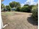 31 Golf Links Road, Bowen QLD 4805
