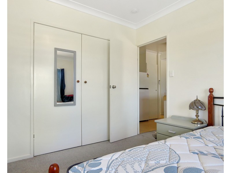 1/10 Poinciana Drive, Bowen QLD 4805