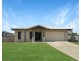 19 Matthews Street, Bowen QLD 4805