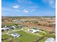 19 Matthews Street, Bowen QLD 4805