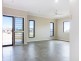 19 Matthews Street, Bowen QLD 4805