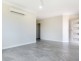 19 Matthews Street, Bowen QLD 4805