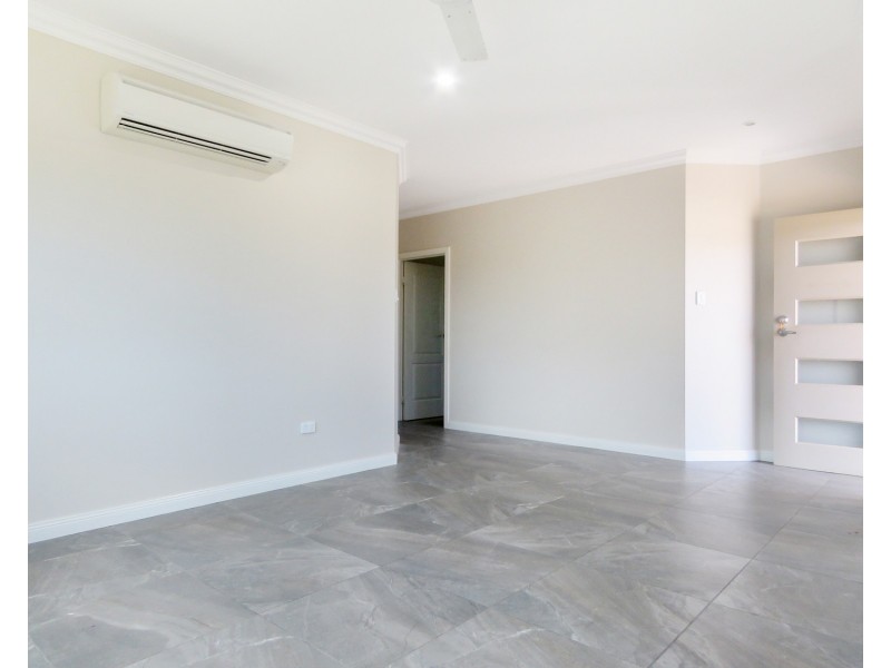 19 Matthews Street, Bowen QLD 4805