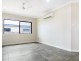 19 Matthews Street, Bowen QLD 4805
