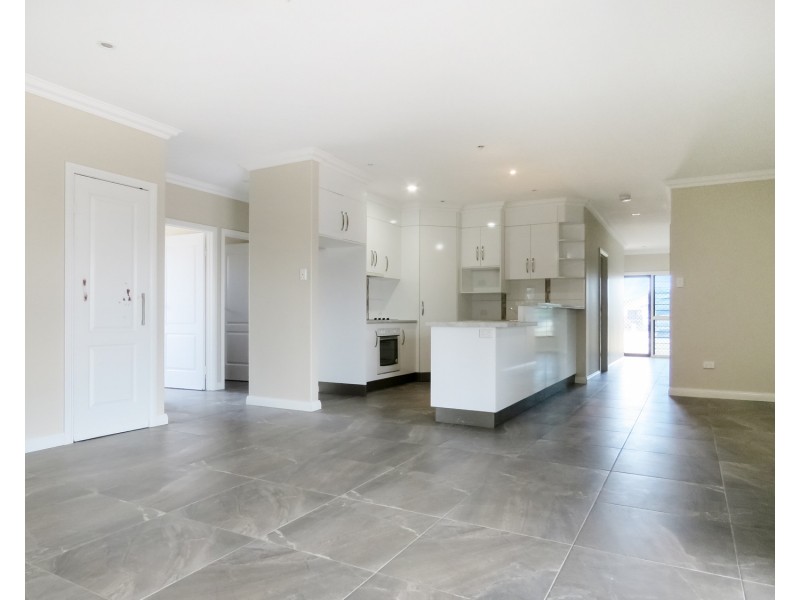 19 Matthews Street, Bowen QLD 4805