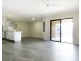 19 Matthews Street, Bowen QLD 4805