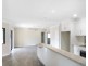 19 Matthews Street, Bowen QLD 4805
